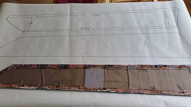 70 Jähriges Jubiläum AFser 1955 Reunion in Bremen am Tag der Ausreise 25_7_1955